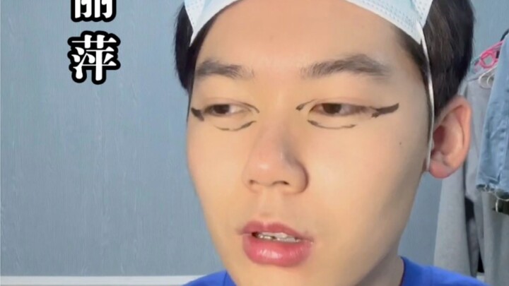 Berapa episode para selebriti bisa bertahan dalam drama “Ruyi’s Royal Love in the Palace”?