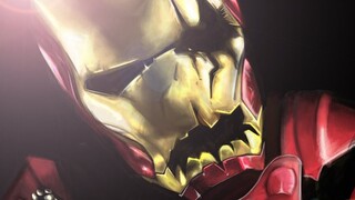 Even more brutal than Avengers 4! 10 Avengers wipeouts Marvel didn't dare film