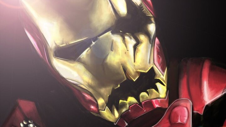Even more brutal than Avengers 4! 10 Avengers wipeouts Marvel didn't dare film