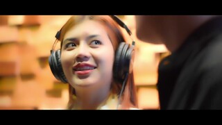 เพลง รางวัลหัวใจ - จ่าเบ็นซ์หนูซอ