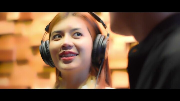 เพลง รางวัลหัวใจ - จ่าเบ็นซ์หนูซอ