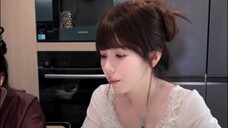 Xueyi: Saya berharap Anda semua mendapatkan tahun baru yang bahagia,