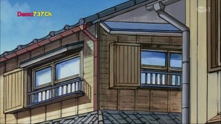 Doraemon Episode 204