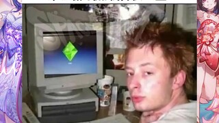 It's amazing... the new brain is so useful...