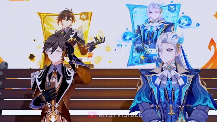 5.2 نصف كاربودي يكون مثل: