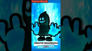 🤔 SKINS Que STUMBLE GUYS DEBERÍA AÑADIR AL JUEGO 🤯 PARTE 176 #stumbleguys #short #stumble | ERCASTY