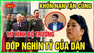 Tin tức nóng và chính xác 15/08||Tin nóng Việt Nam Mới Nhất Hôm Nay/#TTM24H