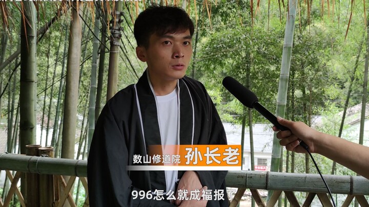 [Para sesama pembudidaya di depan, kamu golongan “maksain diri” atau “main santai”?] Bagaimana denga