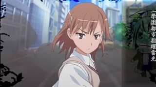 [Comprehensive manga refill] A piece of Wanshen Ji, taking you to appreciate the scenery behind the 