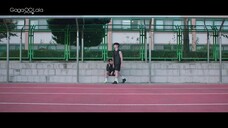 Love for love's sake ep finale ep 8 eng sub