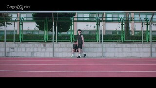 Love for love's sake ep finale ep 8 eng sub