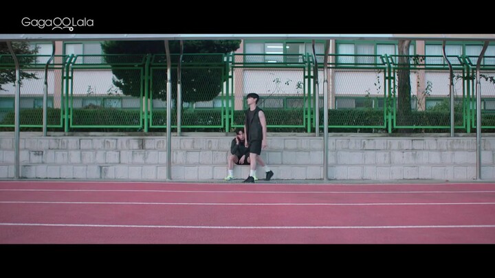 Love for love's sake ep finale ep 8 eng sub