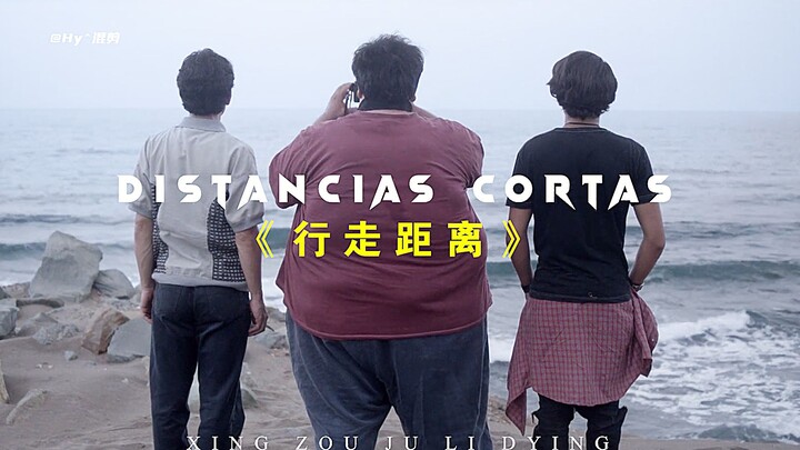 Dilahirkan sebagai manusia, semoga duniamu selalu dipenuhi cahaya.