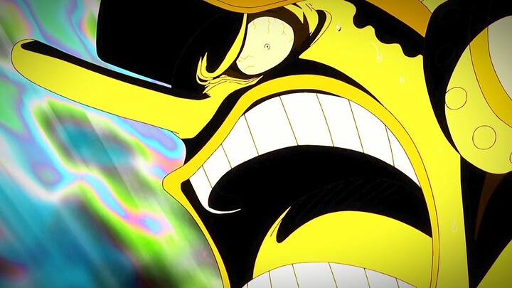 luffy luffy😭