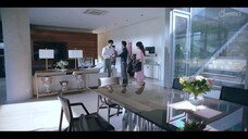 Extraordinary You eo-18 Bangla dubbed 💓💓Kdrama
