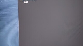 谨防 steam 聊天脚本骗人盗号