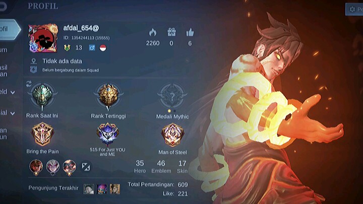 vs ai hehe