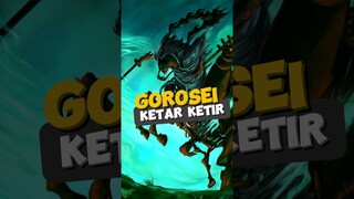 Gorosei kena prank vegapunk🗿 #onepiece #onepieceterbaru #luffy #gears5 #gorosei #devilfruit