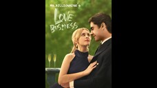 [EN SUB] Ms. Billionaire’s Love Business EP.34 #SHORT DRAMA