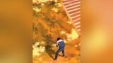 Dempsey Roll  sensq kyodax box boxeo deporte  anime  animeboy  hajimenoippo animeedit viral trend fypシ banned
