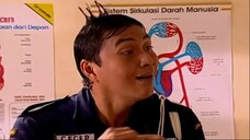 12 Si Cecep