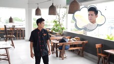 CÔNG THỨC HẠNH PHÚC - Tập 7