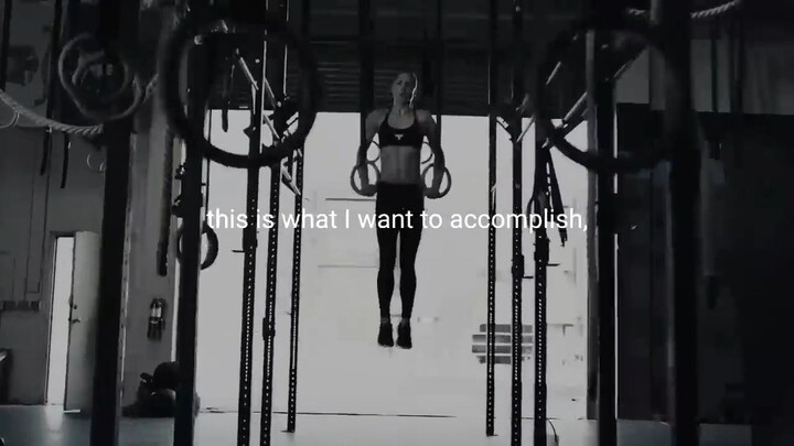 Watch Ful Movie : YOU WILL NOT OUTWORK ME : Link watch gratuit in description