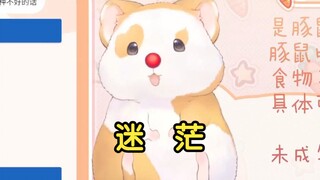 迷茫的时候，不妨听听花玲说的话