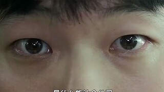 ทำเงินได้ขนาดนี้แล้วจะไปทำงานอะไรอีก