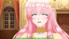 Thuyết minh Vòng lặp thời : gian thứ 7 Tập 1