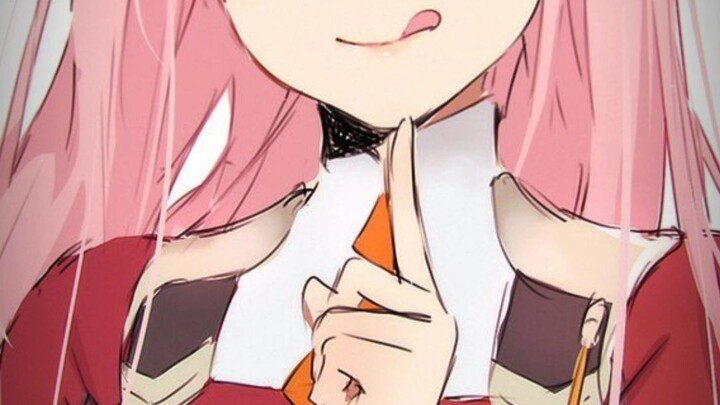 tebak ini anime apa?