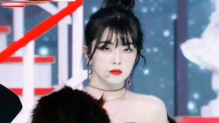 Para idola wanita dari dua belas zodiak, zodiak mana yang paling kamu suka?