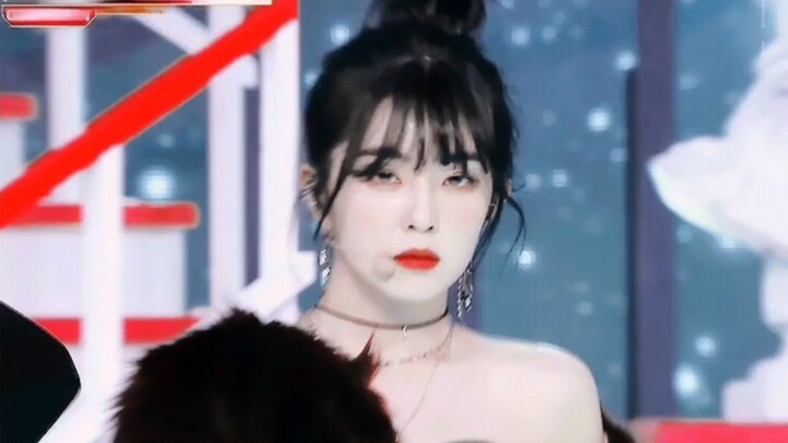 Those female idols from the twelve zodiac signs—which zodiac sign's beauty do you like the most?