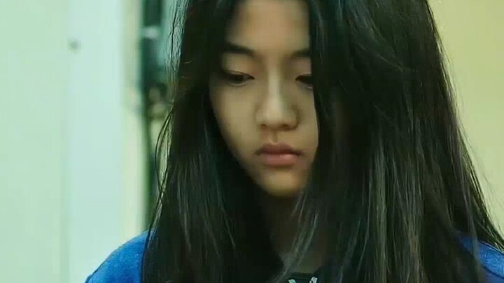 Boy Lives in a Stopped World for 15 Years, Only to Return to Reality and Find Just Three Days Have P