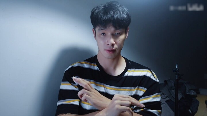 High quality human prosthetic hand