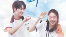 First Love E05 (2025)