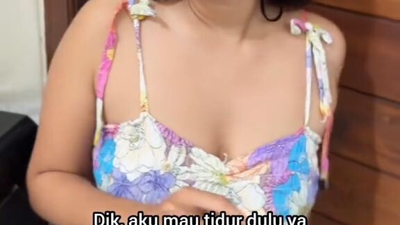 #suamiistri #funny #lucu #pasutri #fyp
