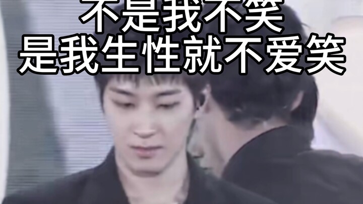 【คุยปา｜โย่วฮุย】เข้ามาดูโต๊ะไพ่นกกระจอกที่ต่างฝ่ายต่างหึงหวง