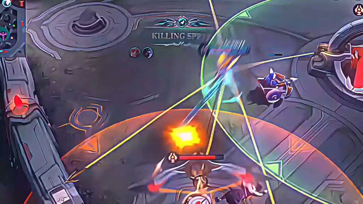 montage Fanny