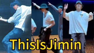 劳务一个舞蹈视频就能轻轻搅动全世界