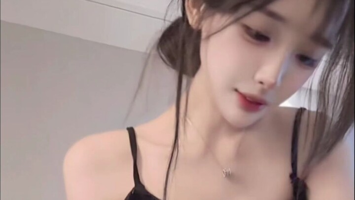 Sama sekali tidak bisa berhenti.