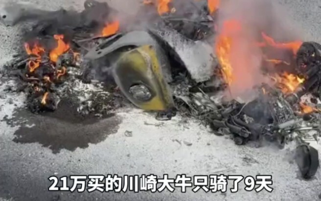 One backflip is worth 210,000!