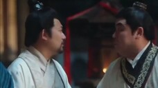 Tập 32 🎬 Thỉnh Quân Nhập Ngã Hoài [ 请君入我怀 ]