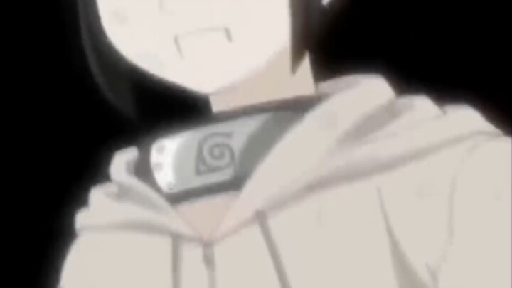 hinata