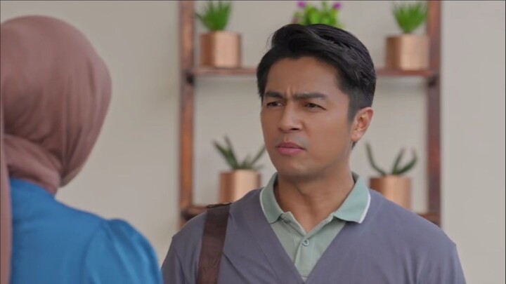 𝔣𝔦𝔰𝔥𝔢𝔯𝔪𝔞𝔫