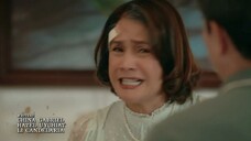27. Flower of Evil Full Episode 27