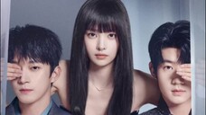 Kembalinya sang ratu,,,E_03