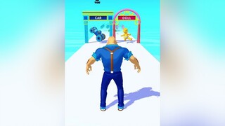 fypシ foryou funny game games gaming ♥️ ❤️❤️