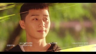 Itaewon.Class Episode 1