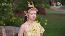 Người Mẹ Cá - 26B